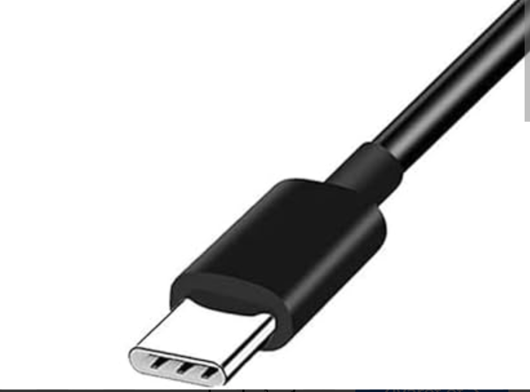 CEP TELEFON AKSESUARLARI