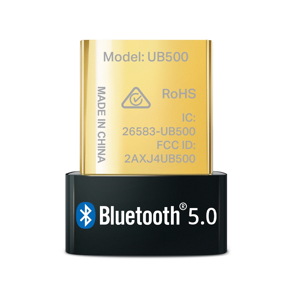 USB ÜRÜNLER