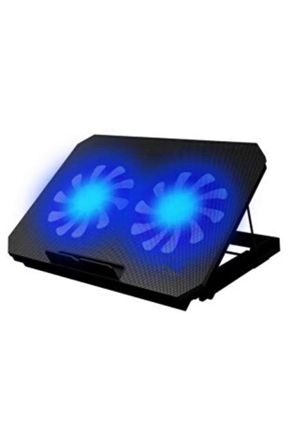 SOĞUTUCU/FAN