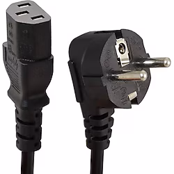 Power Kablo - PC