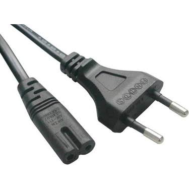 Power Kablo - Teyp