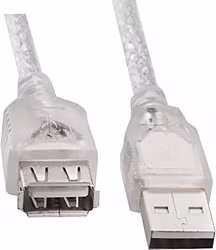 USB-Uzatma-1.5Mt