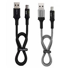 USB to TYPEC Kablo FC49