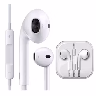 Phone-01 Type-C Jack Mikrofonlu Kumandalı Kulaklık