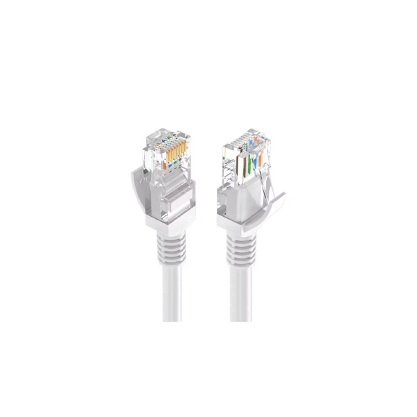 CAT6 - 10Mt