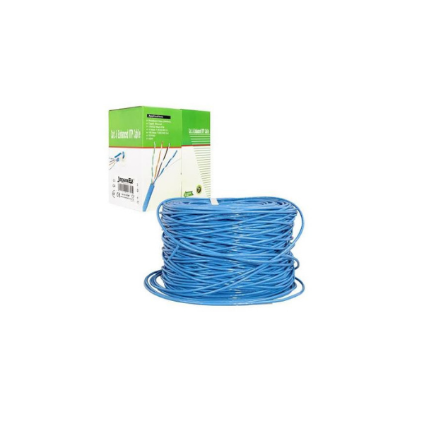 CAT6 - 305 Metre - Japonex