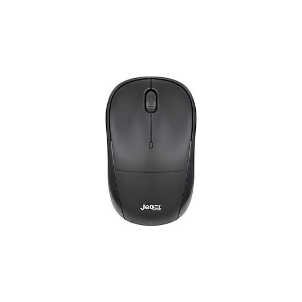 Jedel w930 1.200DPI Kablosuz Optik Mouse