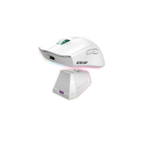 Dark rage SE2014 kablosuz oyuncu mouse