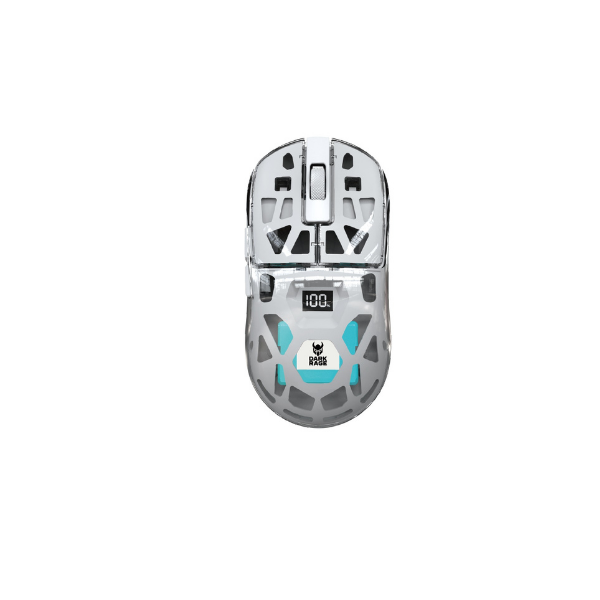 Dark rage BE91 kablosuz oyuncu mouse