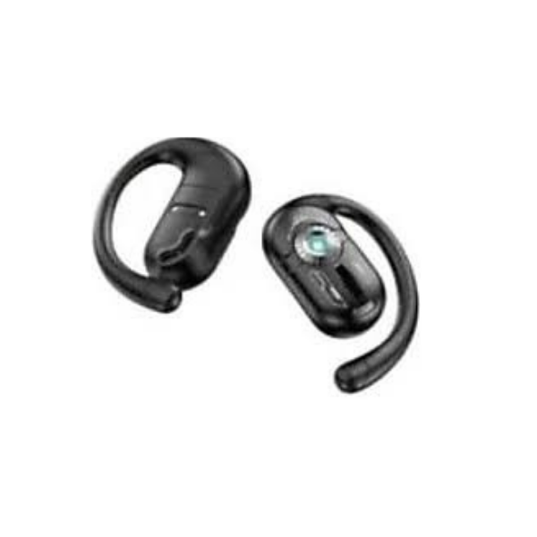 Fulltech FB16 TWS Open Ear Bluetooth Kulaklık