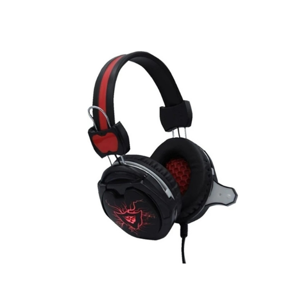 Siyah Rgb G800 Oyuncu Kulaklık