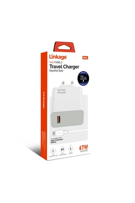 6WL 67w